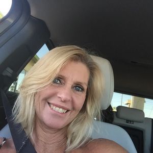 Meet your Posher, Roberta